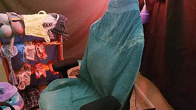 Snapshot of sugasunny04 chatting on January 7, 2026, 6:54 pm sugasunny04 online show from January 7, 2026, 6:54 pm