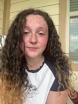 sugasunny04 online show from March 24, 2026, 7:52 pm