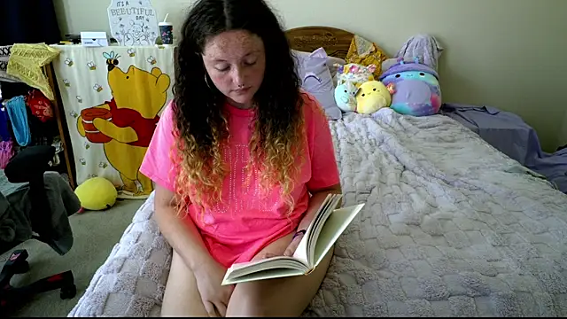 sugasunny04 online show from March 30, 2026, 7:59 pm