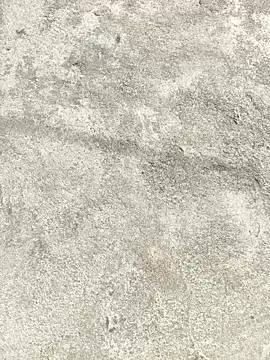 kkx997 online show from November 29, 2025, 6:05 am