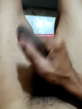 Snapshot of kkx997 chatting on February 27, 2026, 4:40 pm kkx997 online show from February 27, 2026, 4:40 pm