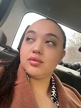 Sun-After-Rine online show from November 4, 2025, 9:41 am