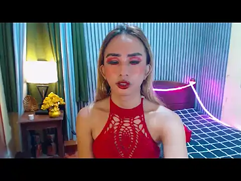 SanyaCumSlot online show from May 23, 2026, 12:16 am