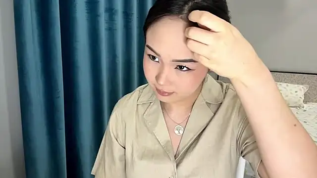 SupremeDividend online show from March 5, 2026, 3:30 pm