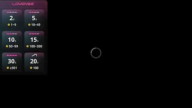 mii 0705 online show from May 16, 2026, 6:10 am