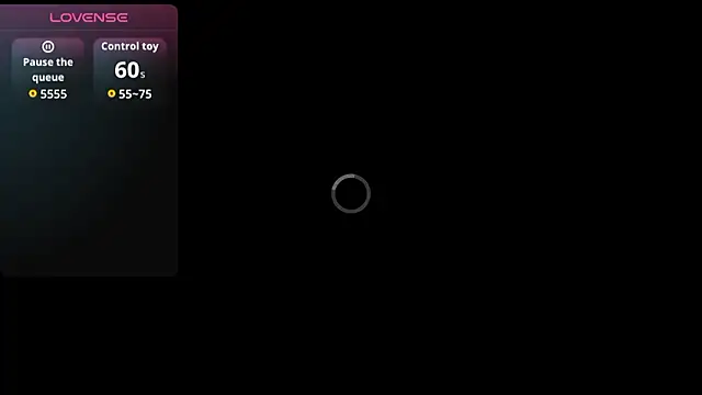 mii 0705 online show from May 18, 2026, 10:37 pm