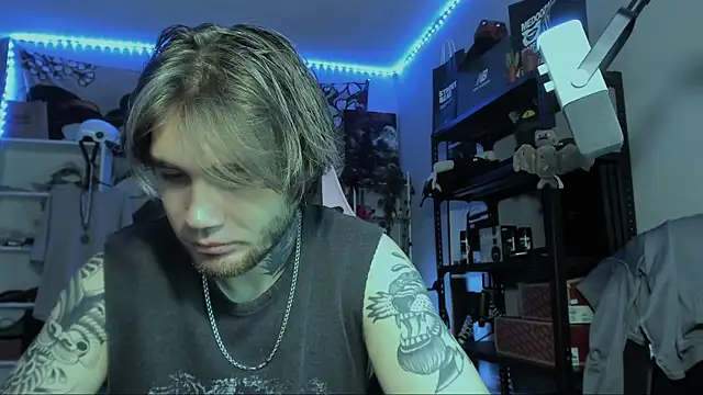 Go V Cs online show from November 2, 2025, 10:50 am