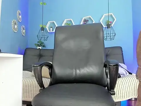 harold 777 online show from May 16, 2026, 10:36 am