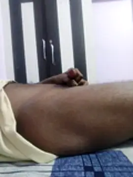 BLACKSUNNYBBC online show from December 20, 2025, 10:55 am