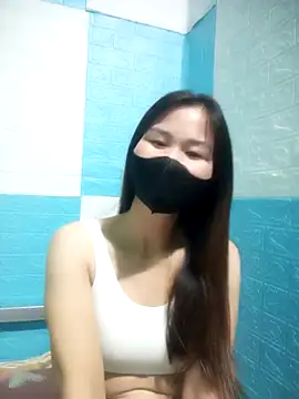 Donatella28 online show from December 18, 2025, 10:16 pm