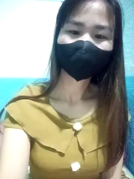 Donatella28 online show from December 20, 2025, 2:02 pm