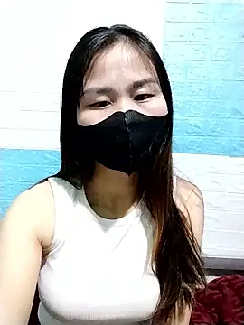 Donatella28 online show from January 10, 2026, 1:13 pm