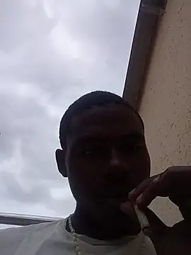 younggblackkCOCK19 online show from November 14, 2025, 10:14 am