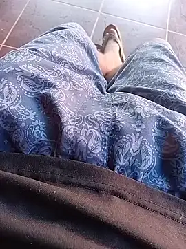 younggblackkCOCK19 online show from March 31, 2026, 1:22 pm