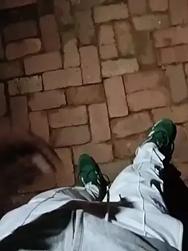 younggblackkCOCK19 online show from May 29, 2026, 9:02 pm