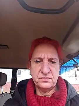 Snapshot of LeraKoko6743 chatting on October 28, 2025, 9:24 am LeraKoko6743 online show from October 28, 2025, 9:24 am