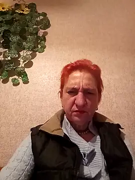 Snapshot of LeraKoko6743 chatting on October 28, 2025, 10:01 pm LeraKoko6743 online show from October 28, 2025, 10:01 pm