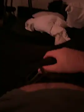 hasanka62 online show from February 11, 2026, 4:45 pm