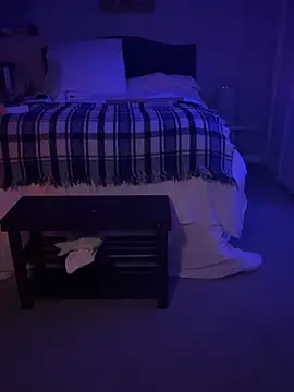 krisdeanbb online show from January 17, 2026, 5:01 am