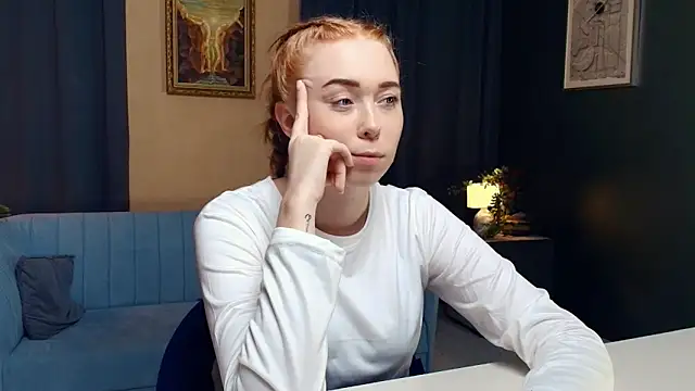 AddieOsler online show from November 14, 2025, 7:12 pm