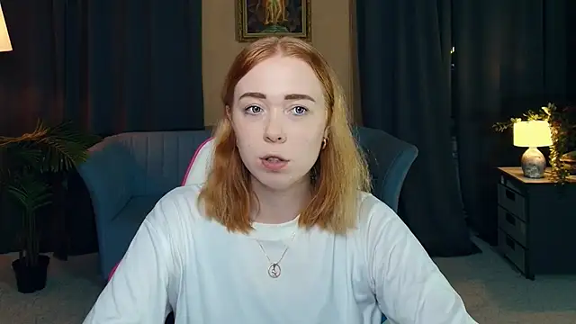 AddieOsler online show from December 14, 2025, 9:41 pm