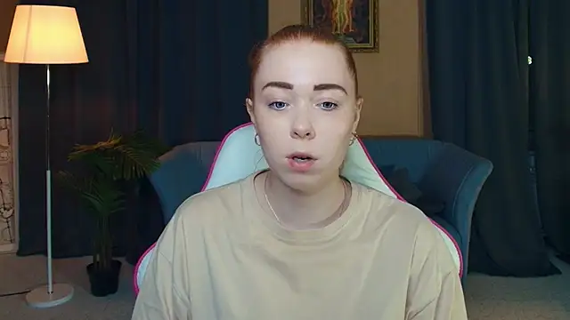 AddieOsler online show from December 19, 2025, 9:11 pm