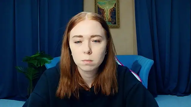 AddieOsler online show from February 20, 2026, 9:26 pm