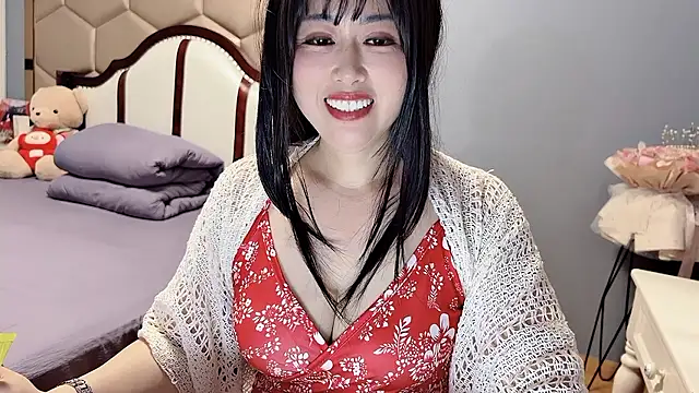 Snapshot of yaoyao22678 chatting on May 25, 2026, 2:39 am yaoyao22678 online show from May 25, 2026, 2:39 am