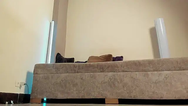 Lil Audrey online show from April 7, 2026, 4:29 pm