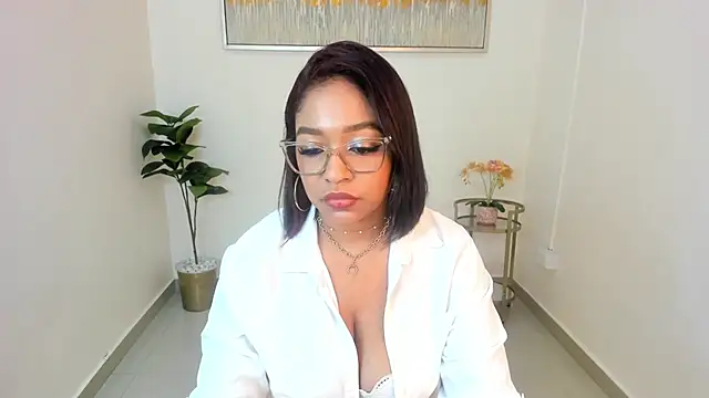 Snapshot of dary_sullivan chatting on October 30, 2025, 4:25 am dary sullivan online show from October 30, 2025, 4:25 am