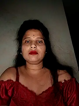 Sabhana cuty online show from November 17, 2025, 8:03 pm