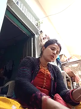 Sabhana cuty online show from December 23, 2025, 8:12 am