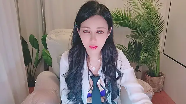 Vv123668 online show from January 7, 2026, 1:46 pm