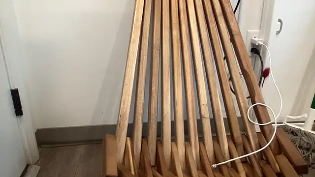 Snapshot of 10ThickInches chatting on October 30, 2025, 3:35 pm 10ThickInches online show from October 30, 2025, 3:35 pm