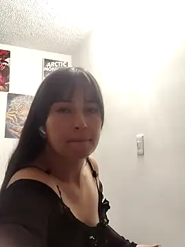 Snapshot of dulce_ross26 chatting on October 31, 2025, 3:51 am dulce ross26 online show from October 31, 2025, 3:51 am