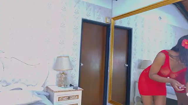 Kelly Swift online show from April 11, 2026, 3:11 am