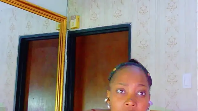 Snapshot of Kelly_Swift chatting on June 26, 2026, 3:22 am Kelly Swift online show from June 26, 2026, 3:22 am