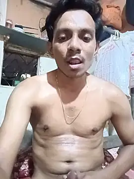 Blackdick 007 online show from June 3, 2026, 8:14 pm