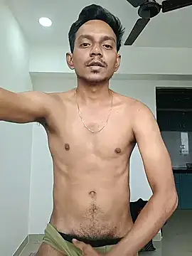 Snapshot of Blackdick_007 chatting on June 27, 2026, 5:12 am Blackdick 007 online show from June 27, 2026, 5:12 am