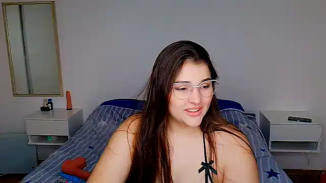 angietubebe online show from July 9, 2026, 2:37 am