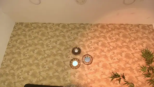 Nayla Monroee online show from February 7, 2026, 4:00 pm