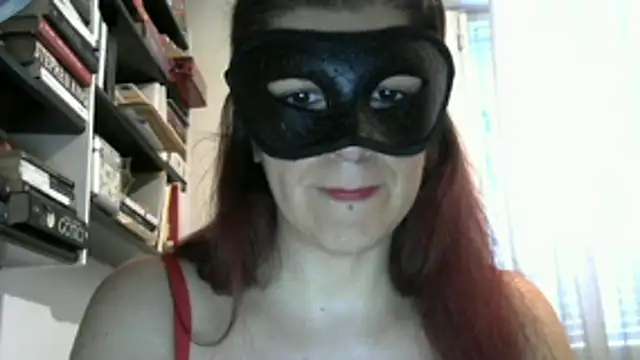 SexyPupil online show from February 11, 2026, 2:11 pm