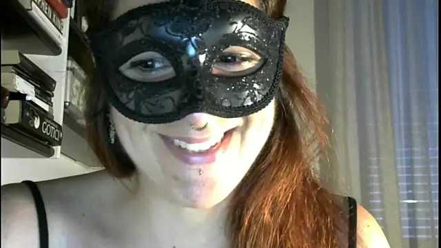 Snapshot of SexyPupil chatting on June 10, 2026, 7:02 pm SexyPupil online show from June 10, 2026, 7:02 pm