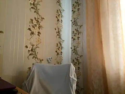 Hanna 777 online show from January 10, 2026, 10:28 am