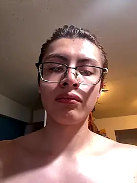 Snapshot of alexismar28 chatting on October 25, 2025, 7:30 pm alexismar28 online show from October 25, 2025, 7:30 pm