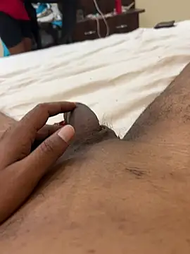 Indianbbc4uxh online show from April 17, 2026, 5:27 pm