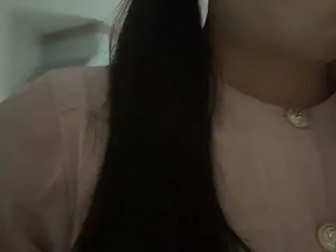 miku pipipi online show from November 9, 2025, 12:09 am