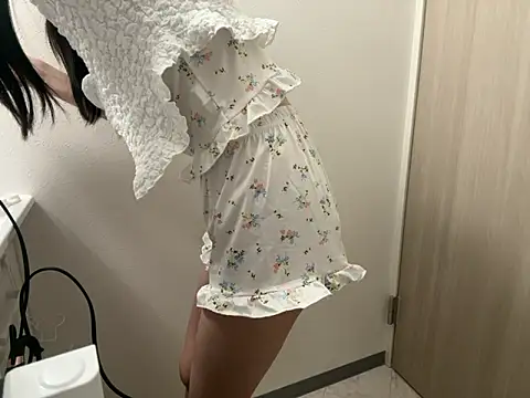 miku pipipi online show from November 11, 2025, 7:47 pm