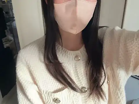 miku pipipi online show from November 13, 2025, 11:36 pm