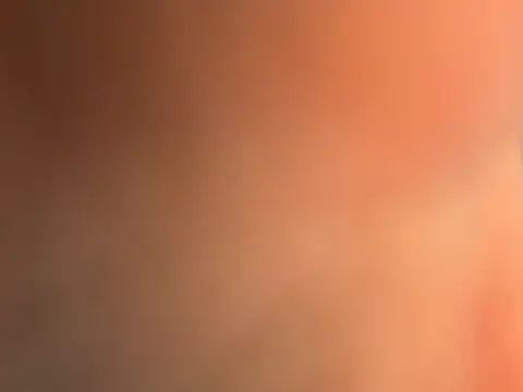 miku pipipi online show from November 19, 2025, 8:42 pm